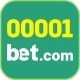 00001bet Turbo APK v5.7.8