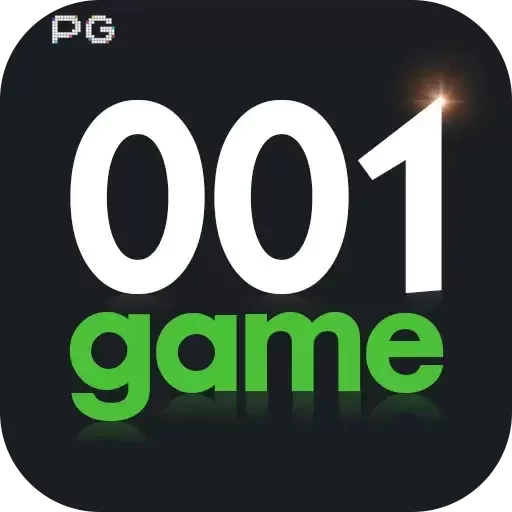 001game Jackpot Extreme v1.9.8 - pak