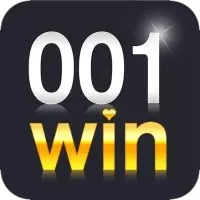 001win Slot Machine Premium - ⚡ apk