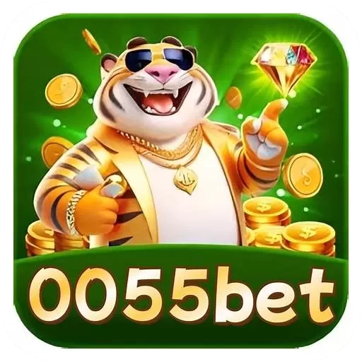 0055bet Elite Slots - programa