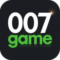 007game Prime - bônus diário - programa