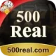 00real Live Max v2.6.3