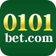0101bet Prime - Casino & Slots