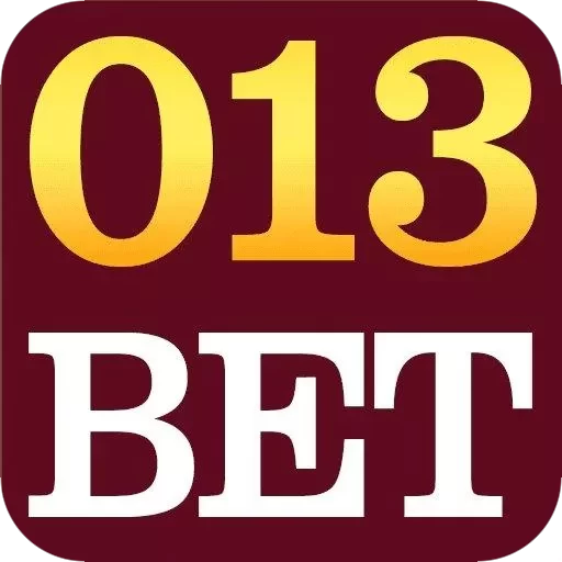 013bet Live Pro - 🔥 apk