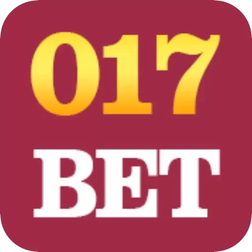017bet King v3.4.7 - 🚀 apk