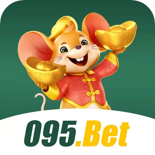 059bet Gold Rewards - 🏆 apk