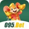 059bet Gold Rewards