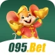 059bet Gold Rewards