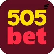 05bet - Slots Master - 🎯 apk