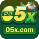 05x Slot Machine King - 👉 apk