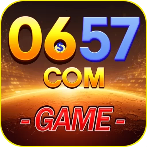 0657 - Slots Pro - 🔥 apk