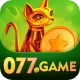 077game - Casino Ultimate