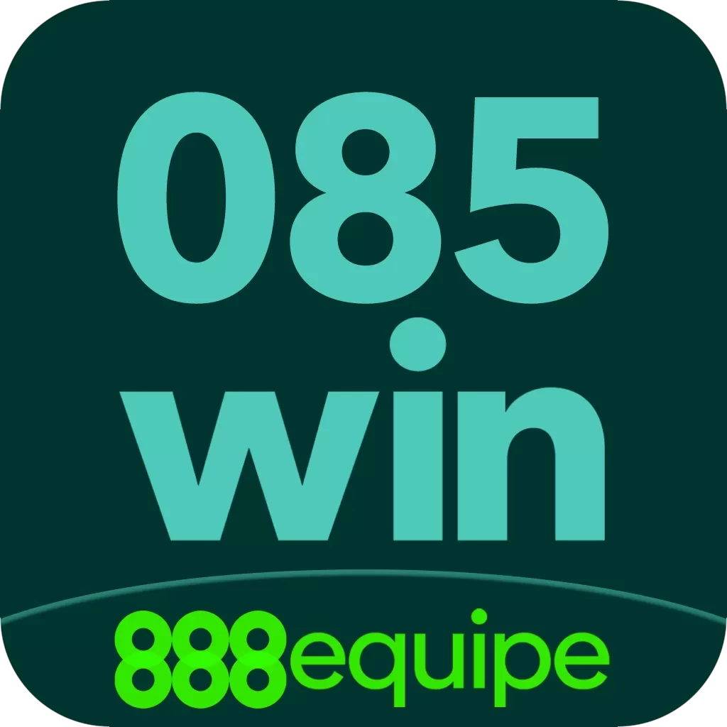085win Super New - 🎯 apk