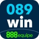 089win Royal v1.5.7
