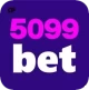 099bet - Gold Earning App