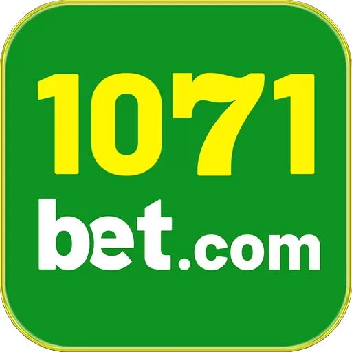 1071bet Official v5.2.0 - 🎯 apk