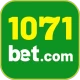 1071bet Official v5.2.0