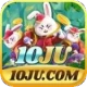 10ju Deluxe - Casino & Slots