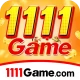 1111game Super Slots
