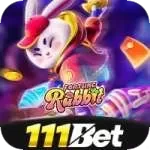 111bet Live Casino Pro - 🏆 apk