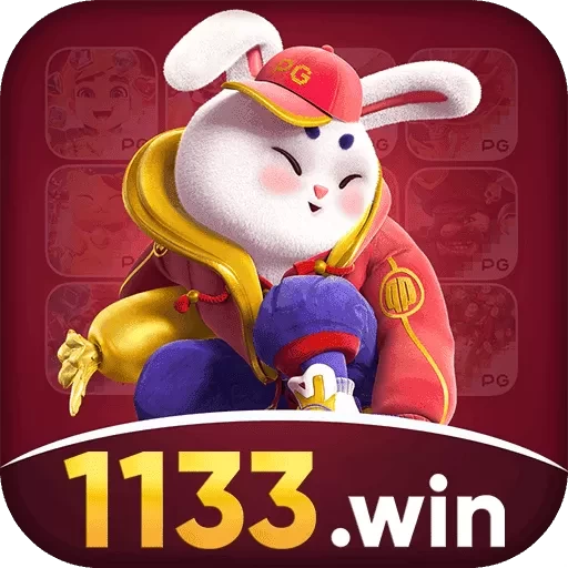 1133win - Royal Edition v1.3.2 - pak