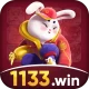 1133win - Royal Edition v1.3.2