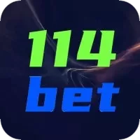 114bet Ultimate v3.5.6 - pak