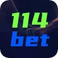 114bet Ultimate v3.5.6