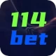 114bet Ultimate v3.5.6