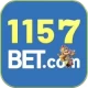 1157bet Brasil Deluxe v3.2.2