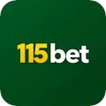 115bet Live Casino King