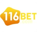 116bet BR Super