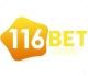 116bet BR Super
