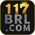 117brl Royal 2024