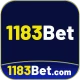 1183bet Money Elite v5.7.2