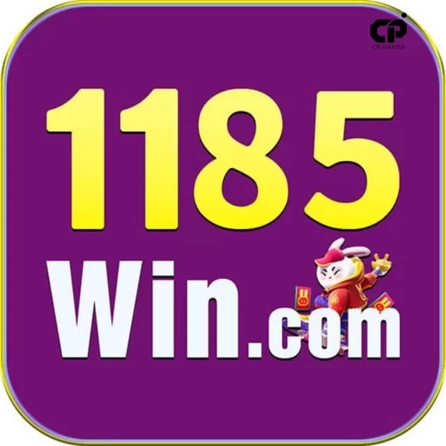 1185win Super Gaming App - 🏆 apk