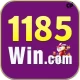 1185win Super Gaming App