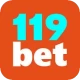 119bet Extreme Slots