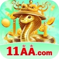 11aa Max v3.6.4