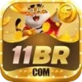 11br - Real Money Premium