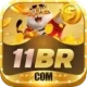 11br - Real Money Premium