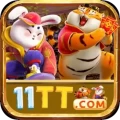 11tt Brasil Extreme v1.8.5