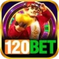 120bet King Rewards