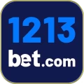 1213bet Deluxe Latest v5.4.6