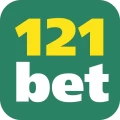 121bet Earn Champion v3.2.9