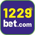 1229bet App Master v1.0.5