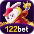 122bet Slots Max v4.4.1