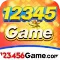 12345game Live Plus