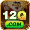 12q Gold Latest v1.0.1