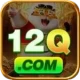 12q Gold Latest v1.0.1